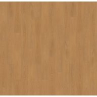Lame L 152,4 x 22,5 cm x 4,5 mm - Honey