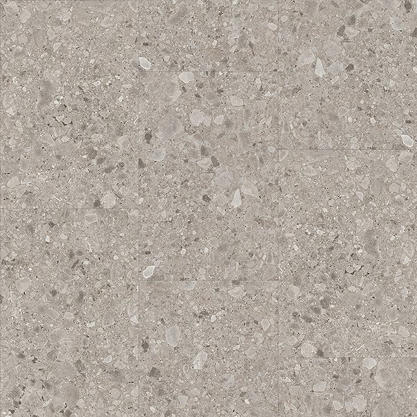 Grande dalle 60 x 90 cm x 4,5 mm - Ceppo