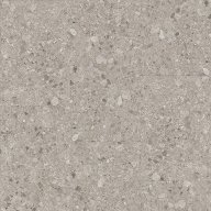 Grande dalle 60 x 90 cm x 4,5 mm - Ceppo