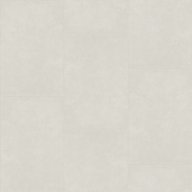 Grande dalle 60 x 90 cm x 4,5 mm - Coquille