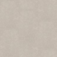 Grande dalle 60 x 90 cm x 4,5 mm - Pebble Beach