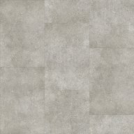 Grande dalle 60 x 90 cm x 4,5 mm - Etna