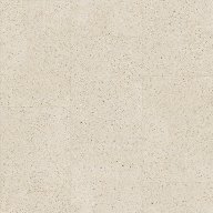 Grande dalle 60 x 90 cm x 4,5 mm - Piccolo