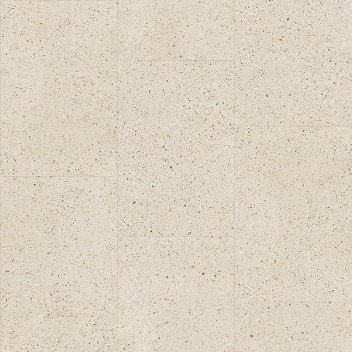 Vignette Grande dalle 60 x 90 cm x 4,5 mm - Piccolo