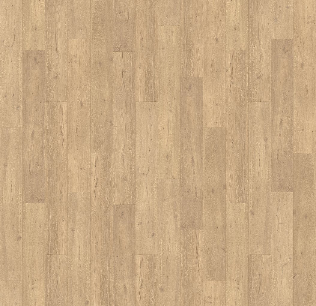 Lame L 152,4 x 22,5 cm x 4,5 mm- Latte