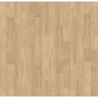 Lame L 152,4 x 22,5 cm x 4,5 mm- Latte