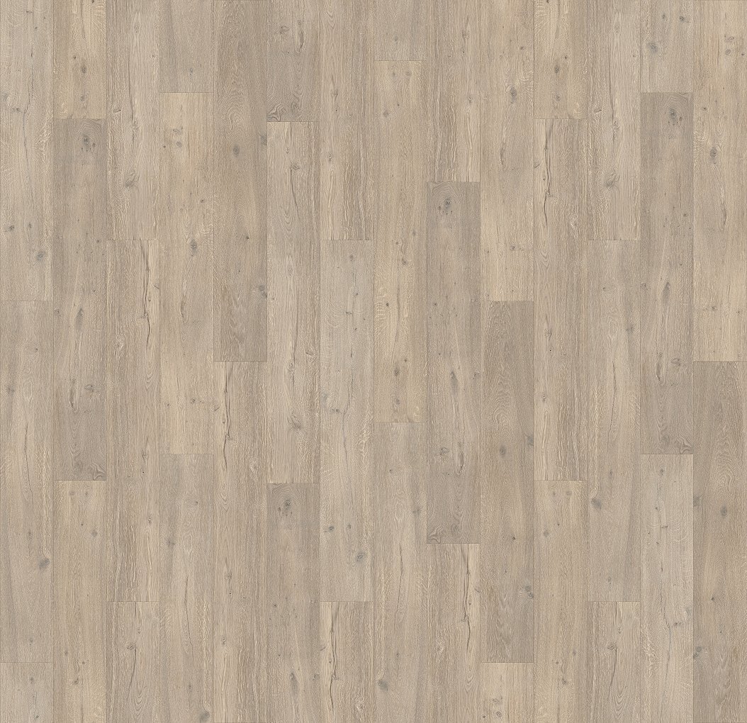 Lame L 152,4 x 22,5 cm x 4,5 mm - Goose