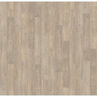Lame L 152,4 x 22,5 cm x 4,5 mm - Goose