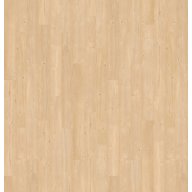 Lame XL 200 x 24 cm x 4,5 mm - Petit beurre