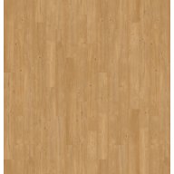 Lame XL 200 x 24 cm x 4,5 mm - Frangipane