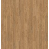 Lame XL 200 x 24 cm x 4,5 mm - Toffee