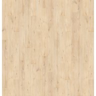Lame XL 200 x 24 cm x 4,5 mm - Seychelles