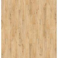 Lame XL 200 x 24 cm x 4,5 mm - Sabayon