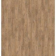Lame XL 200 x 24 cm x 4,5 mm - Teddy Bear