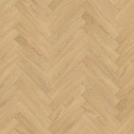 Lame S 75 x 12,5 cm x 4,5 mm - Uni