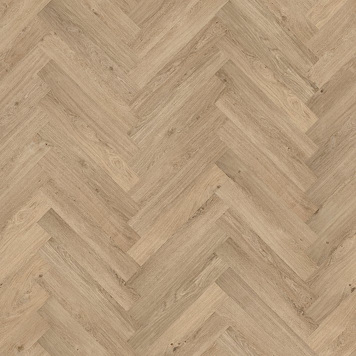 Lame S 75 x 12,5 cm x 4,5 mm - Unagi