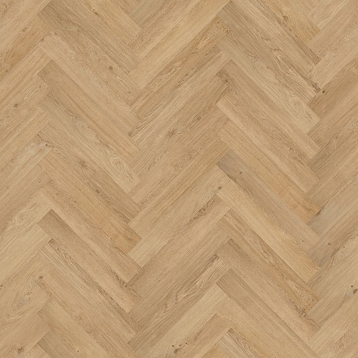 Lame S 75 x 12,5 cm x 4,5 mm - Toro
