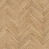 Lame S 75 x 12,5 cm x 4,5 mm - Toro