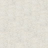 Petite dalle 30,5 x 61 cm x 4 mm - Verona Small