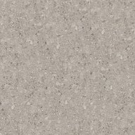 Petite dalle 30,5 x 61 cm x 4 mm - Ceppo Small