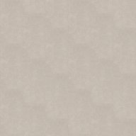 Petite dalle 30,5 x 61 cm x 4 mm - Pebble Beach Small