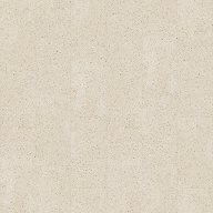 Petite dalle 30,5 x 61 cm x 4 mm - Piccolo Small