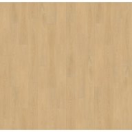 Lame L 152,4 x 22,5 cm x 4,5 mm - Paris Tan