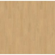 Lame L 152,4 x 22,5 cm x 4,5 mm - Butter Crisps