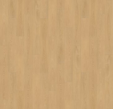 Vignette Lame L 152,4 x 22,5 cm x 4,5 mm - Butter Crisps