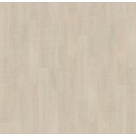 Lame L 152,4 x 22,5 cm x 4,5 mm - Whitsundays