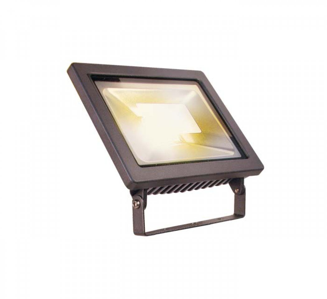 Projecteur FLOOD 12 pour extérieur et jardins