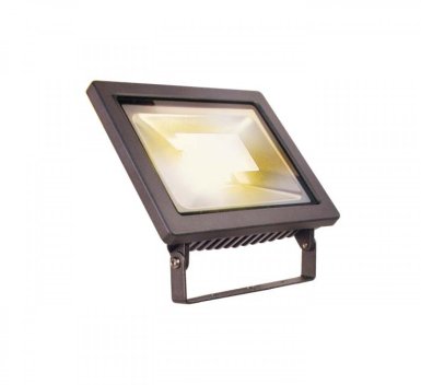Vignette Projecteur FLOOD 12 pour extérieur et jardins