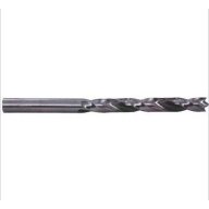 Foret bois HSS 4 mm x 43 mm