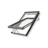 Fenêtre de toit électrique, FTW-VG61 Z-wave - 55 x 78 cm