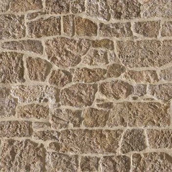 Vignette Parement pierre Granit vieilli ton beige