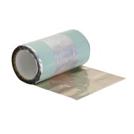 Adhésif de jonction vertical TAPE-O pour Hybris