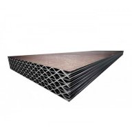 Isolant alvéolaire Hybris 31, 105 mm x 1.20 m x 2.80 m