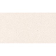 Parquet flottant liège 10.5 mm x 38 cm x 61 cm, Blanc