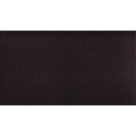 Parquet flottant liège 10.5 mm x 38 cm x 61 cm, Café