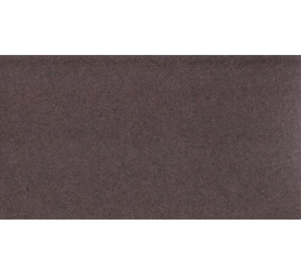 Parquet flottant liège 10.5 mm x 38 cm x 61 cm, Carbone
