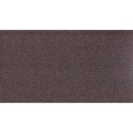 Parquet flottant liège 10.5 mm x 38 cm x 61 cm, Carbone