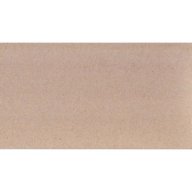Parquet flottant liège 10.5 mm x 38 cm x 61 cm, Gris
