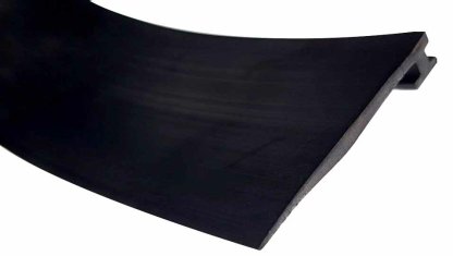 Vignette Joint pour bavette, longueur 15ml