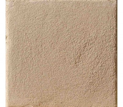 Vignette Mortier joint beige 25 kg