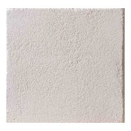 Mortier joint blanc 25 kg