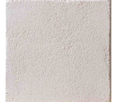 Vignette Mortier joint blanc 25 kg