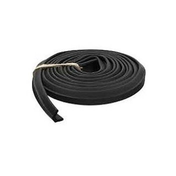 Vignette Joint pour profilé de rive (10 m)