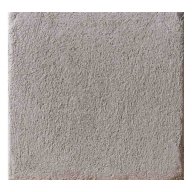 Mortier joint gris 25 kg