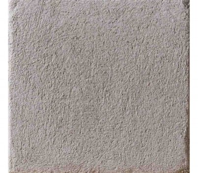 Vignette Mortier joint gris 25 kg