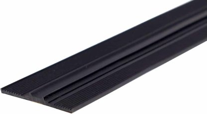 Vignette Joint inférieur d'étanchéité pour TPF 1000